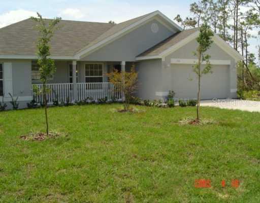 318 Anchovie Ct., Poinciana, FL 34759