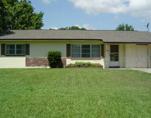 1506 Ohio Ave., St. Cloud, FL 34769