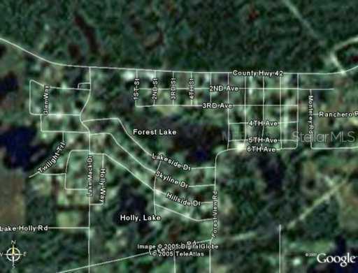 Unknown, DeLand, FL 32720