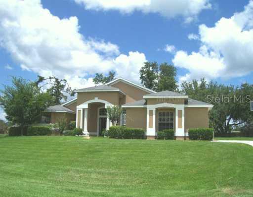 2905 Harvest Ln., Kissimmee, FL 34744