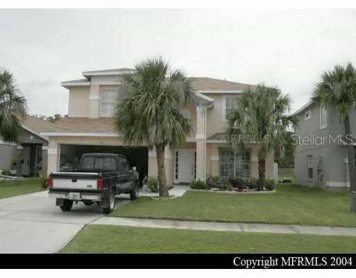 1711 Brook Hollow Dr., Orlando, FL 32824