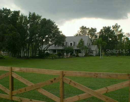 2490 Mcmichael Rd., St. Cloud, FL 34771