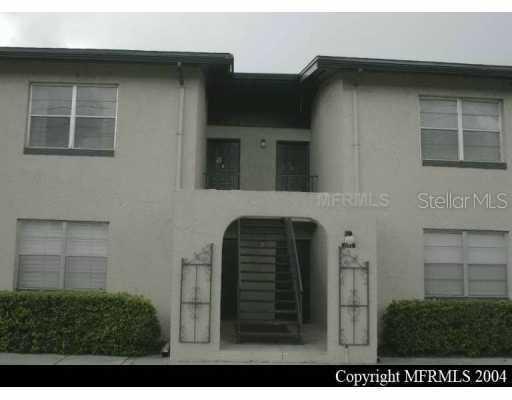 1152 Paseo Del Sol St., Casselberry, FL 32707