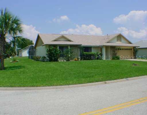 1175 Marni Ridge Ct., Kissimmee, FL 34747