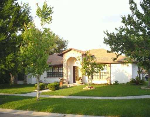 119 Augusta Cir., St. Cloud, FL 34769