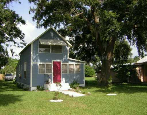 609 Ohio Ave., Saint Cloud, FL 34769