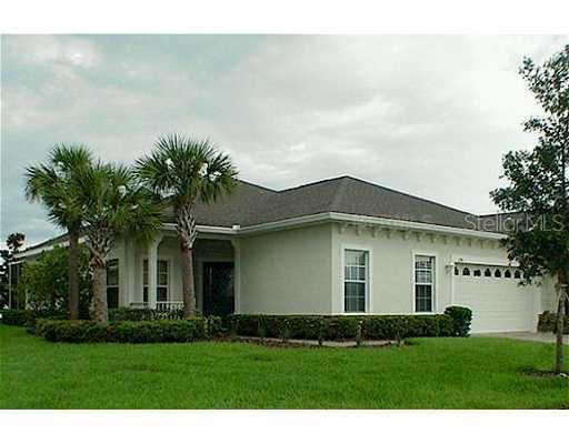 294 Crystal River Dr., Kissimmee, FL 34759