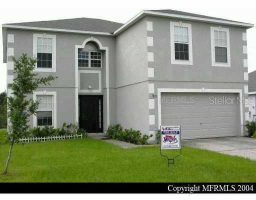1021 Mardi Gras Dr., Kissimmee, FL 34759