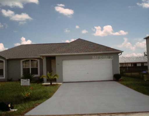 944 Gascony Ct., Kissimmee, FL 34759