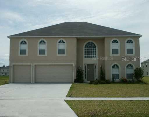 2397 Great Harbor Dr., Kissimmee, FL 34746