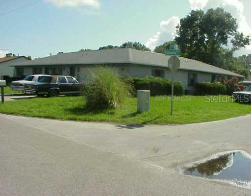825 Columbia Ave., Saint Cloud, FL 34769