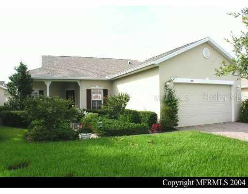 168 Rock Springs Dr., Kissimmee, FL 34759