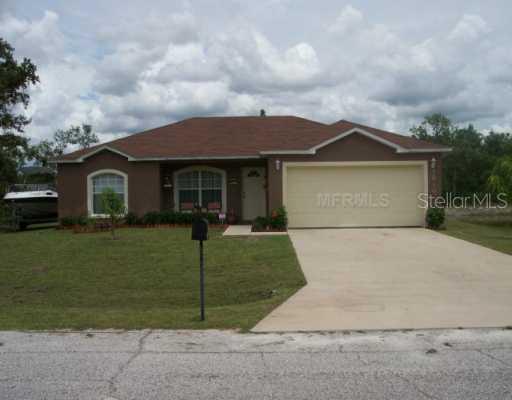 1819 Manitoba Ct., Kissimmee, FL 34759