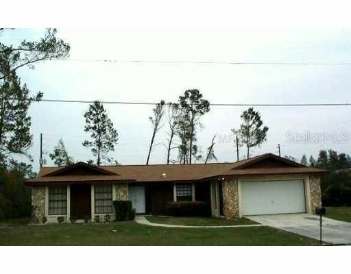 2455 Mockingbird Ave., St. Cloud, FL 34771