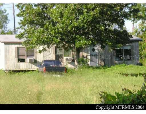 4020 Sylvester Dr., Saint Cloud, FL 34772