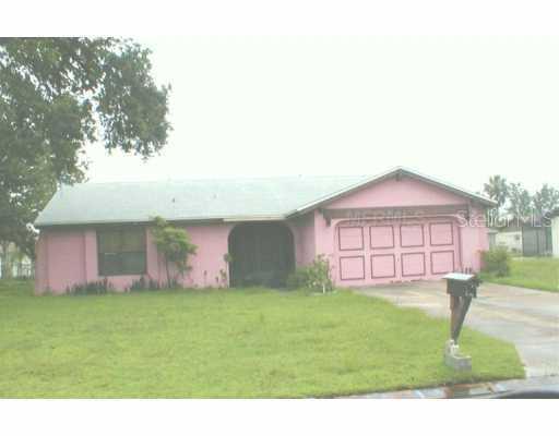 710 Wood Ln., Kissimmee, FL 34759