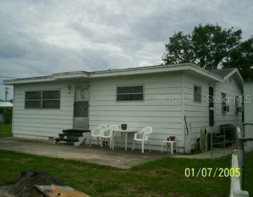 795 W Tropicana Ct., Kissimmee, FL 34741