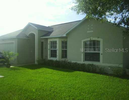 713 Gazelle Way, Kissimmee, FL 34759