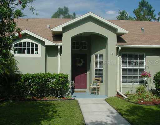 3821 Blackberry Cir., Saint Cloud, FL 34769