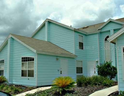 1120 Mango Dr., Davenport, FL 33897