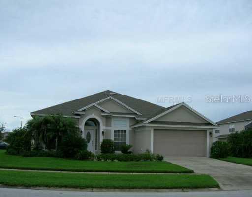 2718 Scarborough Dr., Kissimmee, FL 34744
