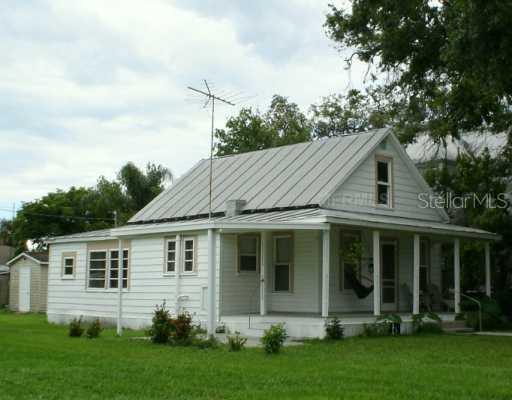 1107 Maryland Ave., St. Cloud, FL 34769