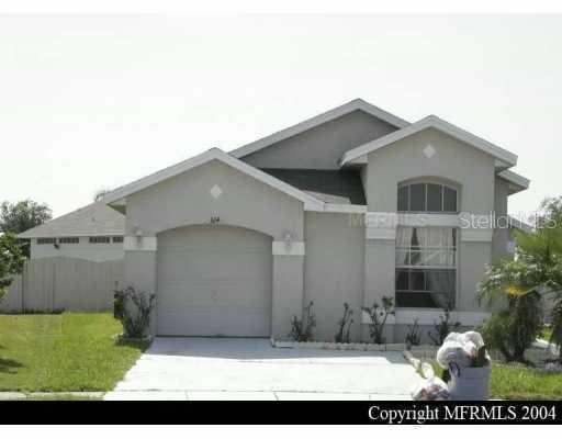 324 Woodbay Ct., Orlando, FL 32824