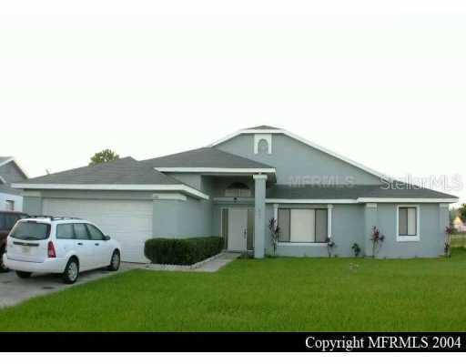 245 Satinwood Cir., Kissimmee, FL 34743