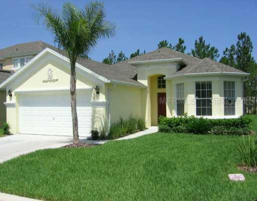 520 Orista Dr., Davenport, FL 33897