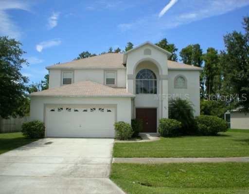 565 Pinehurst Cove, Kissimmee, FL 34758
