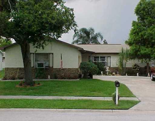 2543 Bowmer Dr., Kissimmee, FL 34744