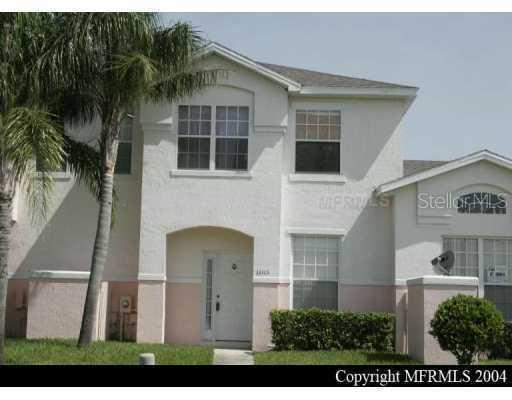 13113 Summerton Dr., Orlando, FL 32824