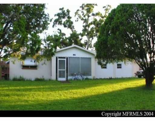 2500 10th St., St. Cloud, FL 34769