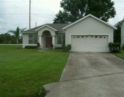 616 Bobcat Ln., Kissimmee, FL 34759