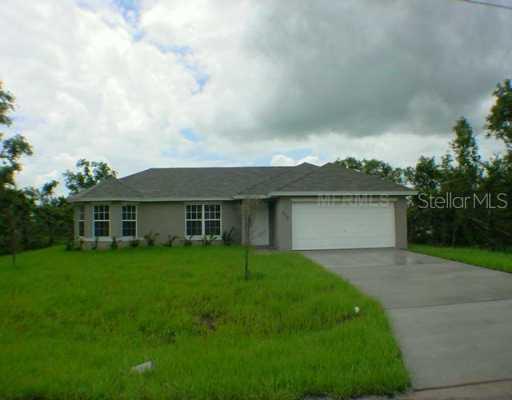 308 Dogfish Way, Kissimmee, FL 34759