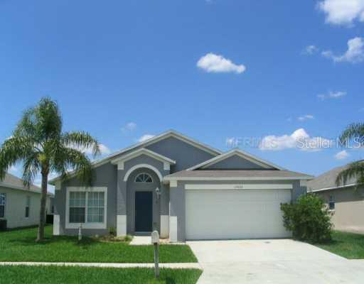 17533 Silver Creek Ct, Clermont, FL 34711