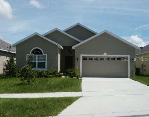 4423 Spring Blossom Dr., Kissimmee, FL 34746