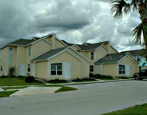 8100 Orchid Dr., Davenport, FL 33897