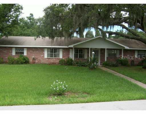 3102 Meadow Ln., Bartow, FL 33830