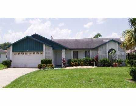 1090 Jason Ridge Ct., Kissimmee, FL 34747