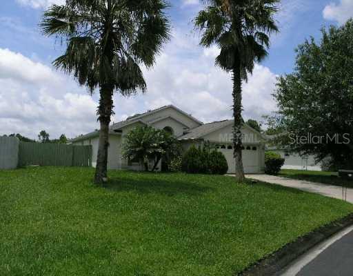 4702 Windwood Dr., Kissimmee, FL 34746