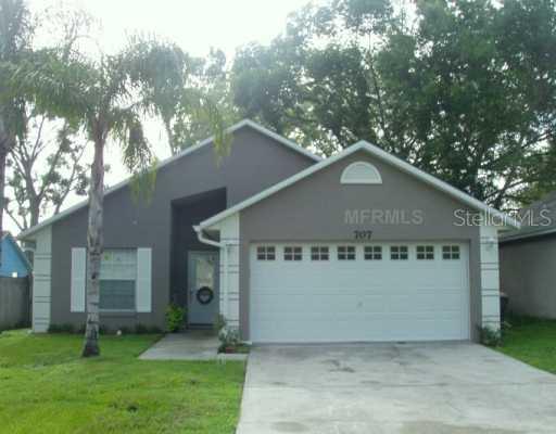 707 Alabama Ave., St. Cloud, FL 34769