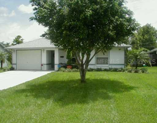 329 Minnesota Ave., St. Cloud, FL 34769