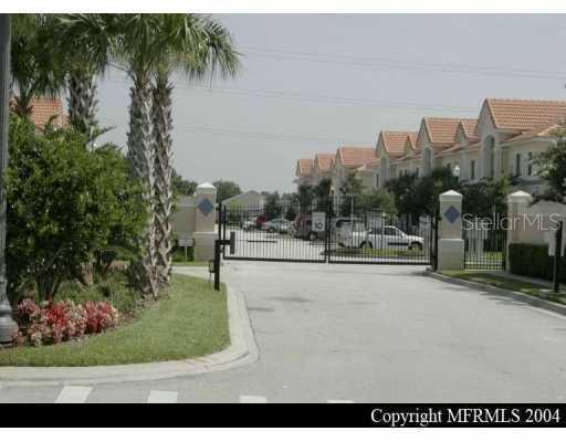 13208 Villa Vista Dr. #103, Orlando, FL 32824