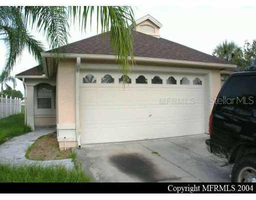 102 Coral Reef Cir., Kissimmee, FL 34743