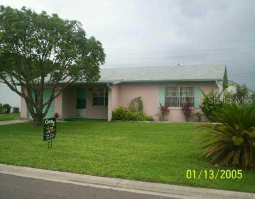356 La Paz Dr., Kissimmee, FL 34743