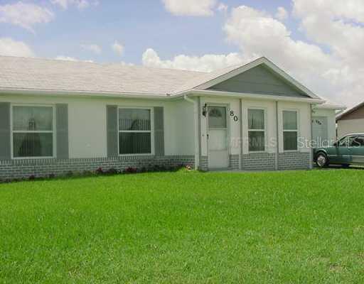 80 Trotters Cir., Kissimmee, FL 34743