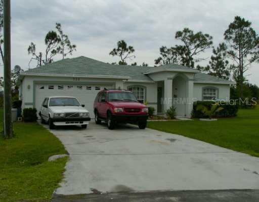 721 Wombat Way, Kissimmee, FL 34759