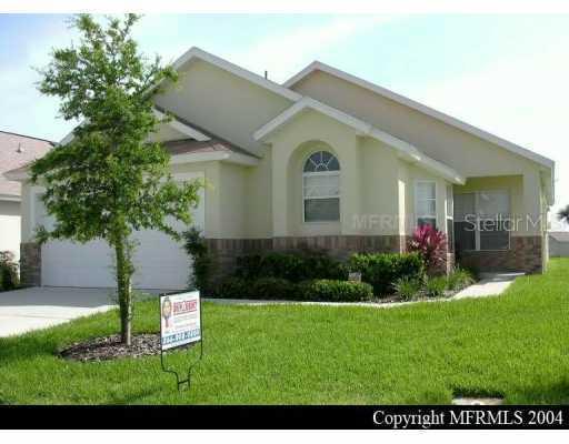 2531 Oneida Loop, Kissimmee, FL 34747