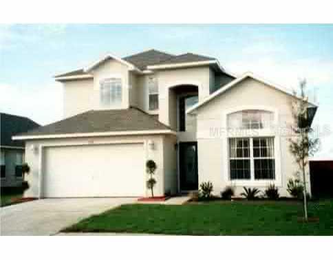 7939 Magnolia Bend Ct., Kissimmee, FL 34747